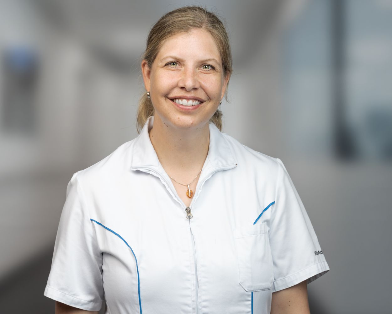 Susanne Blättler