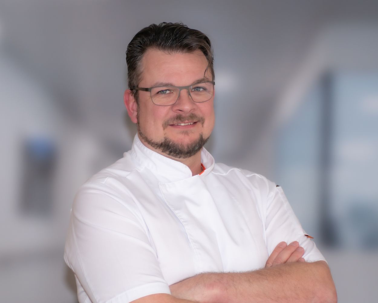 Ivo Henggeler