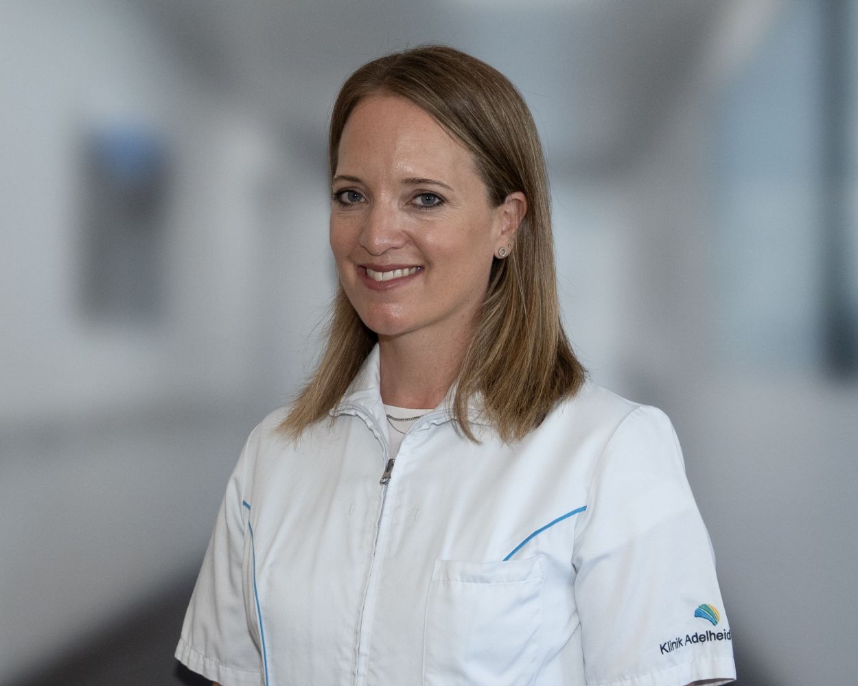 Sibylle Helfenstein