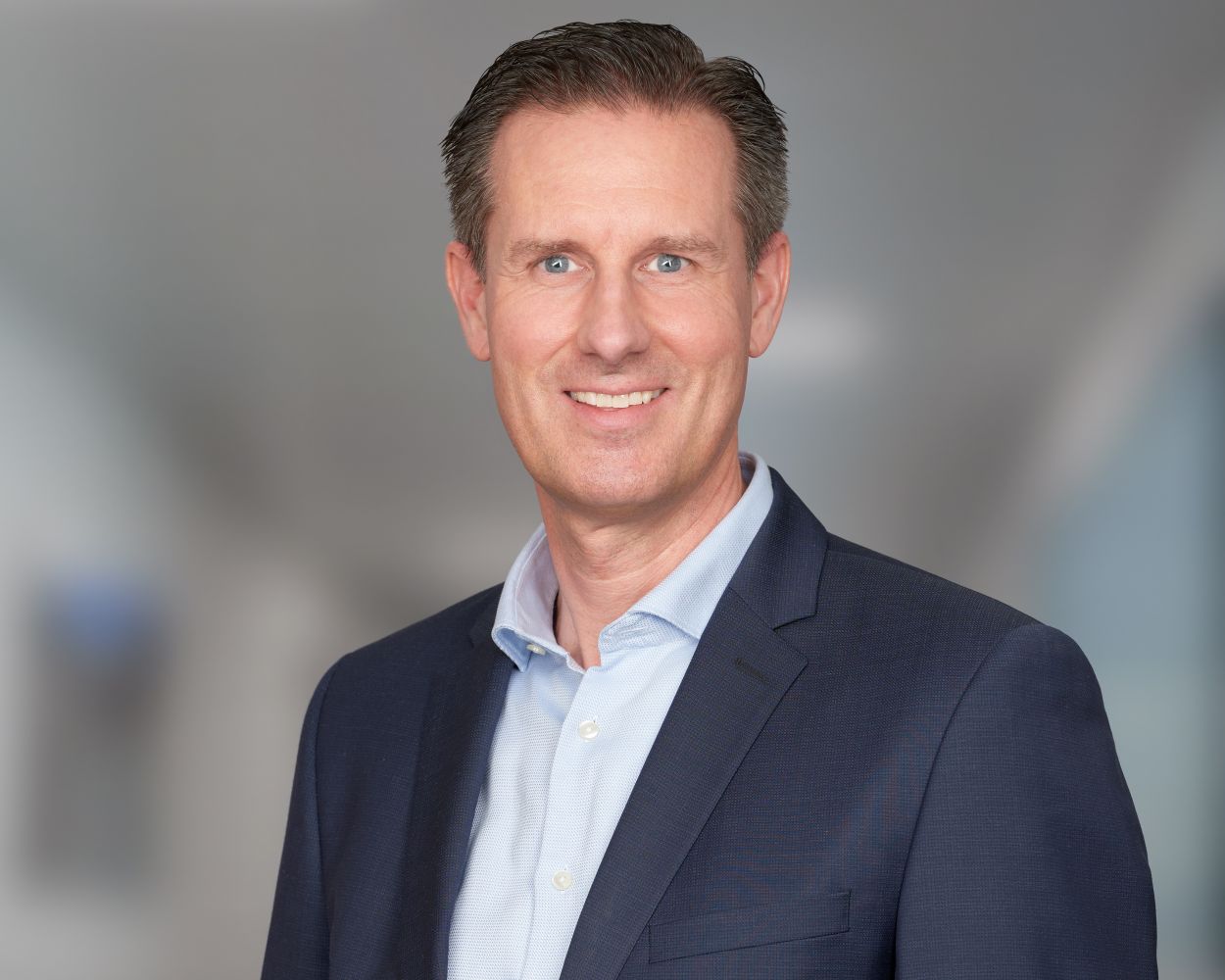 Markus Absmeier