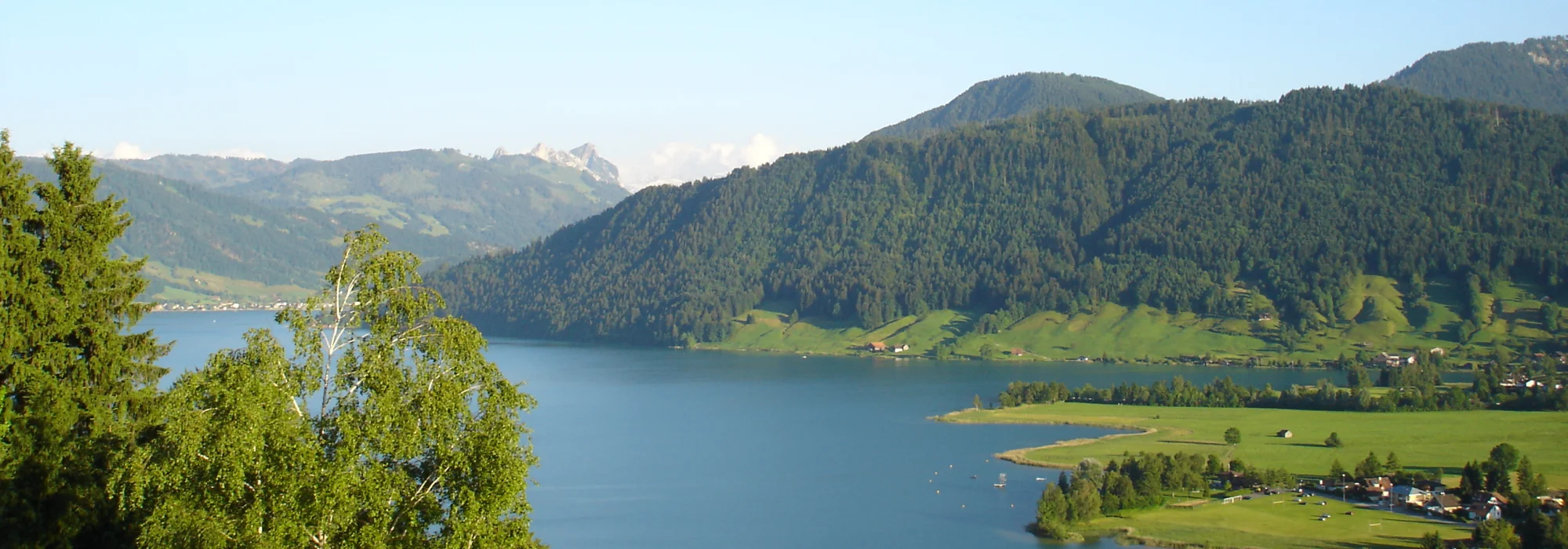 Aufenthalt